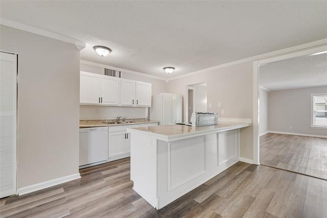 Photo - 417 Green Canyon Dr