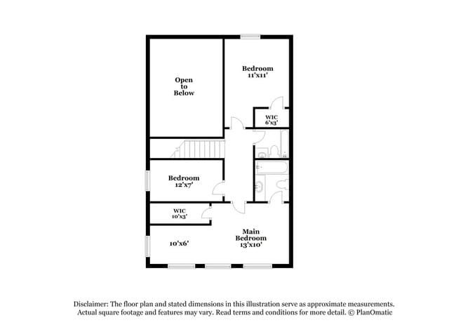 15474 Bammel Oaks Ct