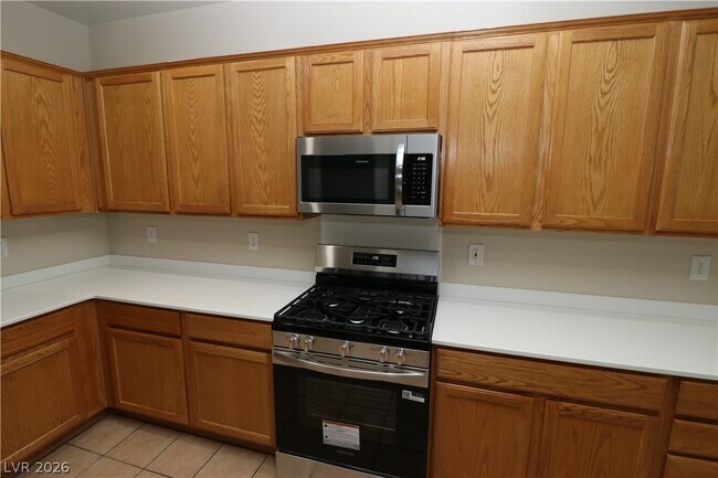 Photo - 2169 Shady Side Ct