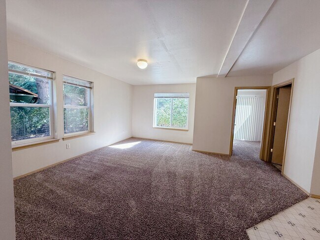 Photo - 1842/1844 Valencia St Unit 1844