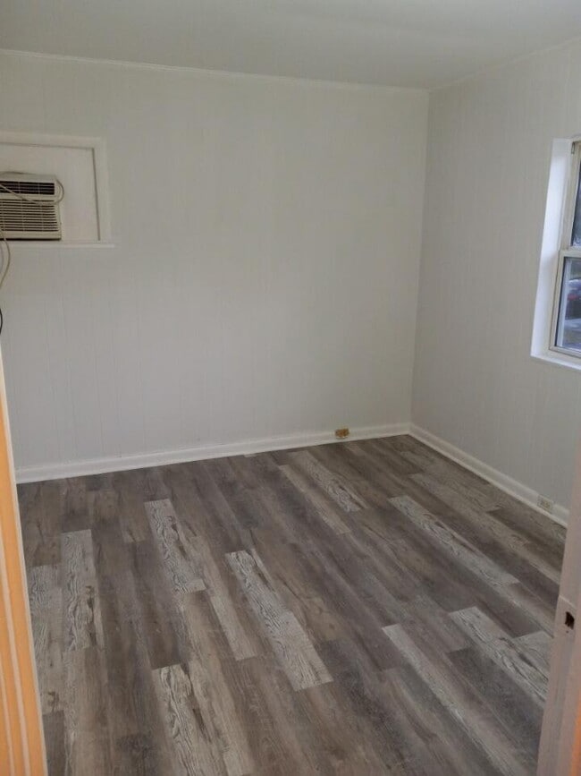 Photo - 318 E Fairview Rd Unidad 318