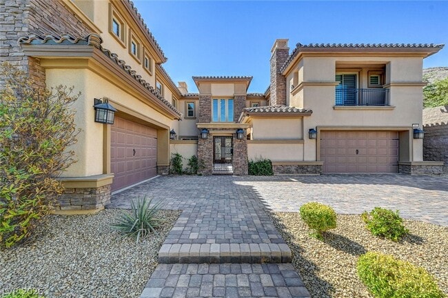 Photo - 89 Olympia Chase Dr
