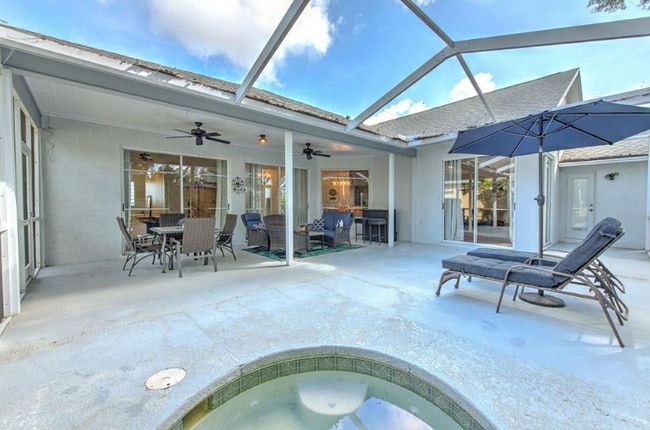 Photo - 4923 Willow Ridge Terrace