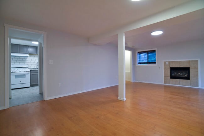 Photo - 809 S Summit Ave Unidad 2BR