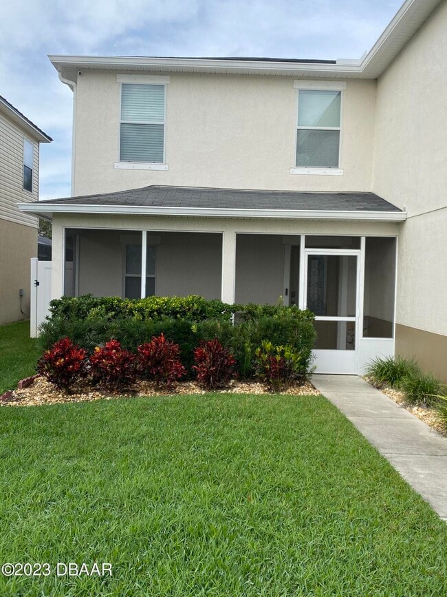 Photo - 548 Aeolian Dr