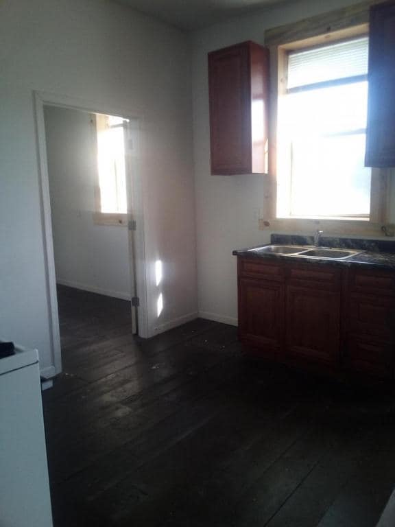 Photo - 118 E Railroad, Apt#8-Apt#8 Unit Apt#8