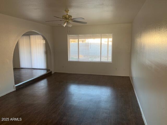 Photo - 9761 N 68th Ln