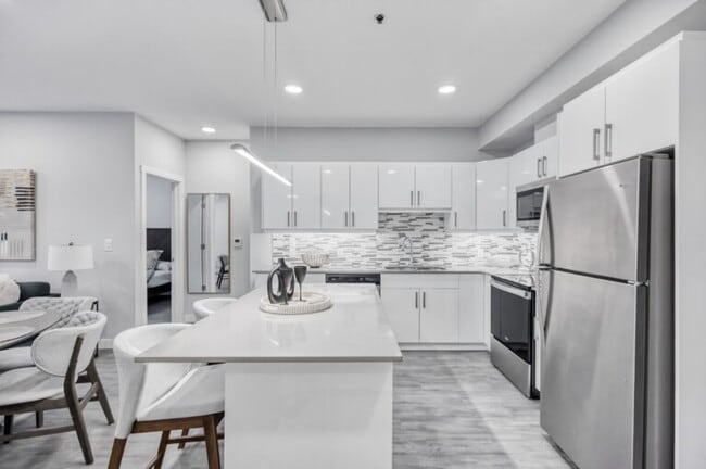 Photo - Bonavista on the Lake