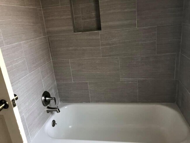 Photo - 133 Blanco St