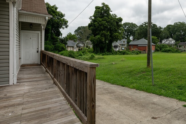 Photo - 1607 Ralph David Abernathy Blvd SW