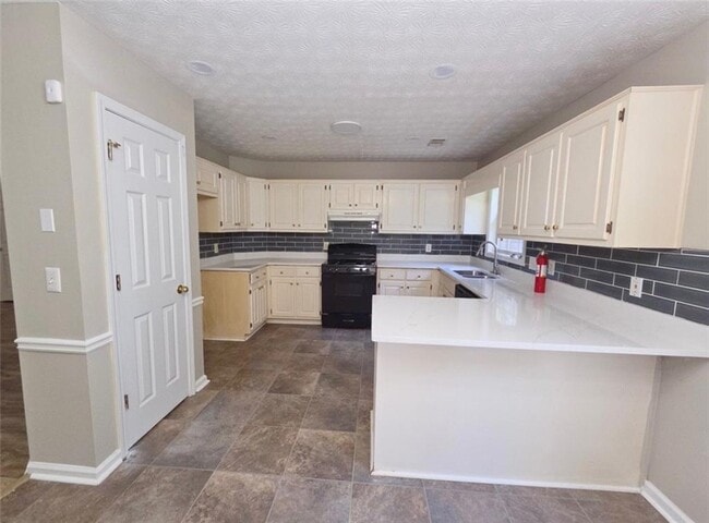 65 Ashton Pl