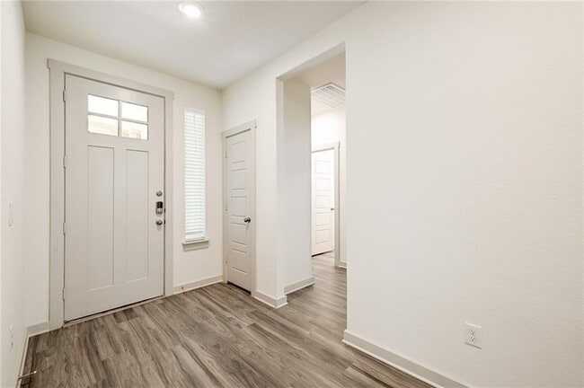 Photo - 14213 Sage Blossom Dr