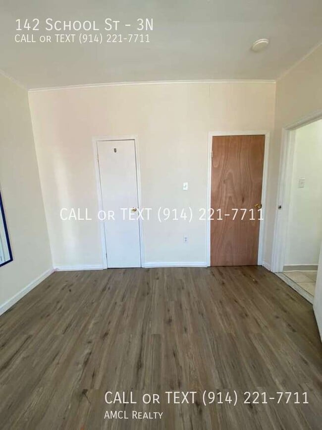 Photo - 142 School St Unit 3N