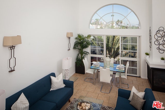Photo - 851 N San Vicente Blvd Unit 308
