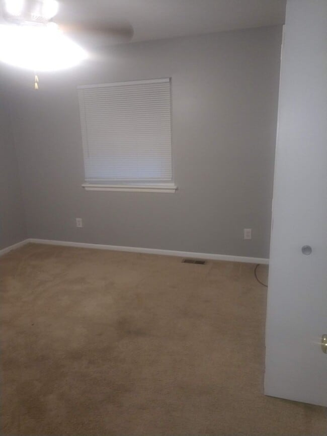 Photo - Three Bedroom Ranch Available July 2026!