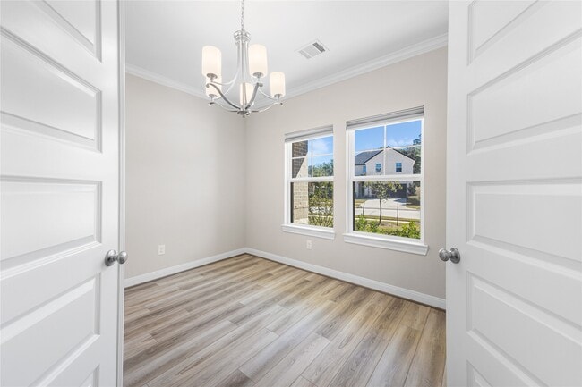 Photo - 17681 Rosette Grass Dr