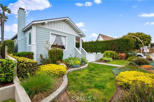 Photo - 231 Avenue D