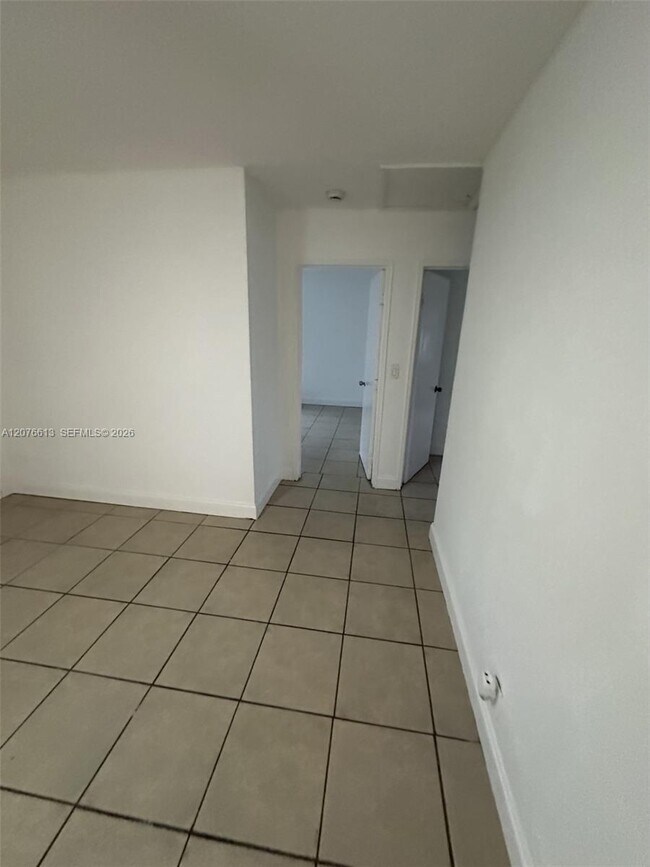 409 SW 4th Terrace Unidad w