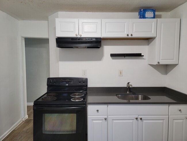 Photo - 127 Margaret Street