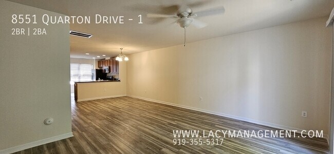 Photo - 8551 Quarton Dr