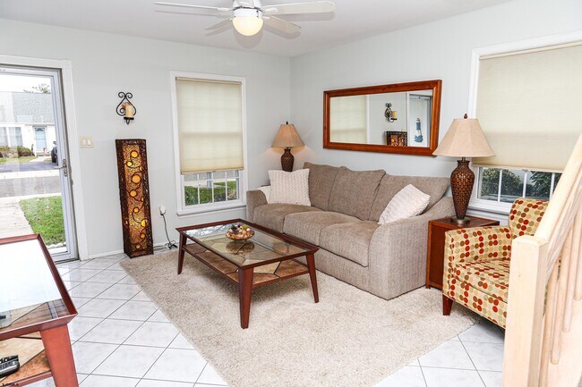 Photo - 12 Gull Cove