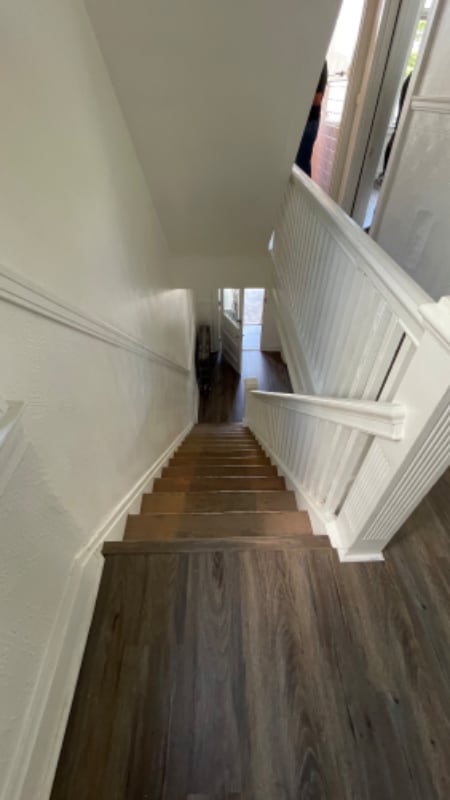 Photo - 2404 Charcot St Unidad 2