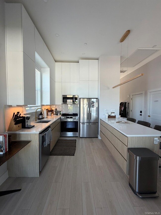 Photo - 326 A Long Beach Rd