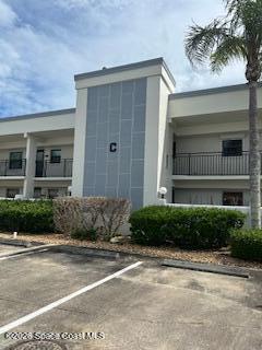 Building Photo - 3165 N Atlantic Ave Unit C208