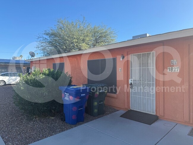 Photo - 1827 S Jefferson Ave