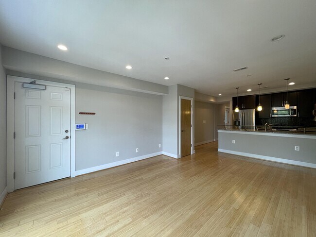 Photo - 3404 13th St NW