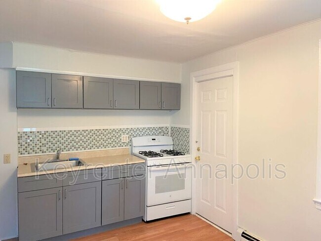 Photo - 1019 President St