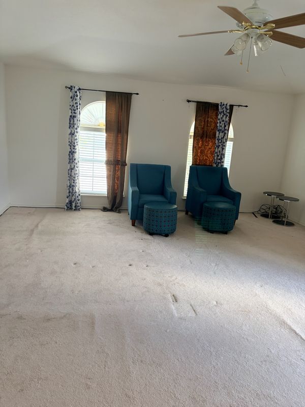 Photo - 1312 Hawks Nest Ave