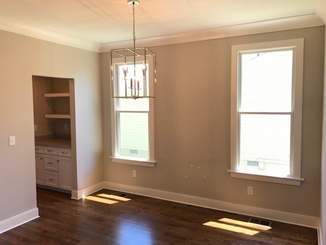 Photo - Coming Soon! Great modern rental in The Nations!