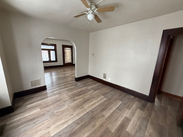 Photo - 3905 Brooklyn Ave Unidad 1