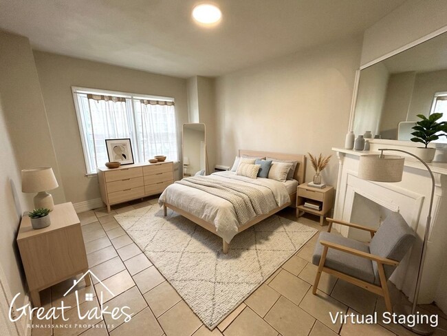 Photo - 1729 Vinewood St Unit 1729 Vinewood St - 1