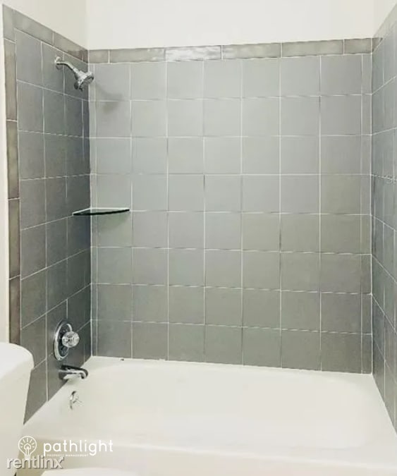 Photo - 3 br, 2 bath House - 3701 Sapphire Lane UNIT