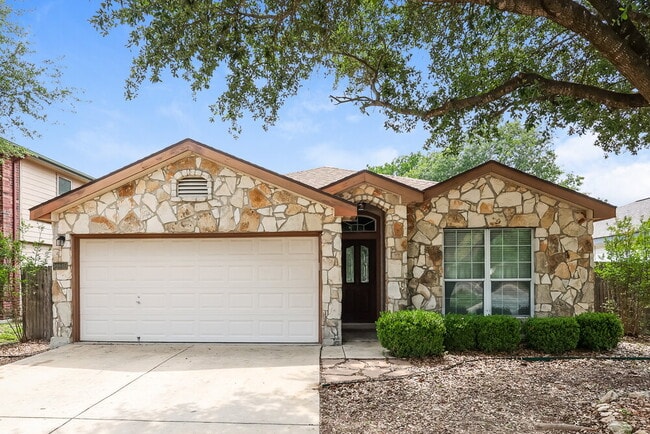 Building Photo - 14819 Wilmington Wy