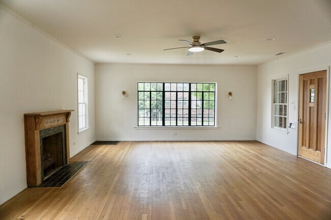 Photo - 1320 N 9th St