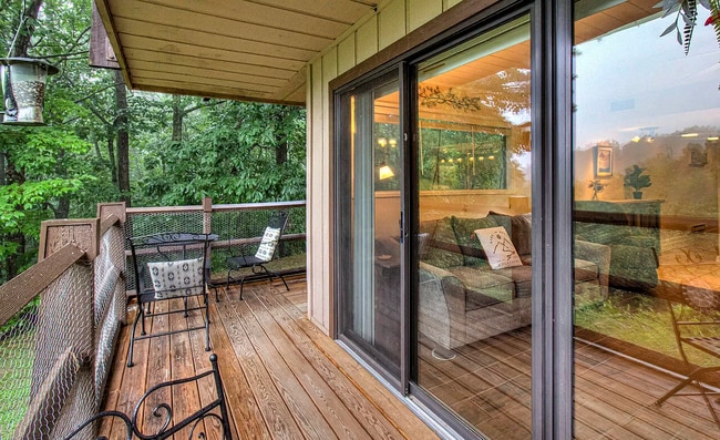 Photo - 1081 Cove Rd Unit 1014