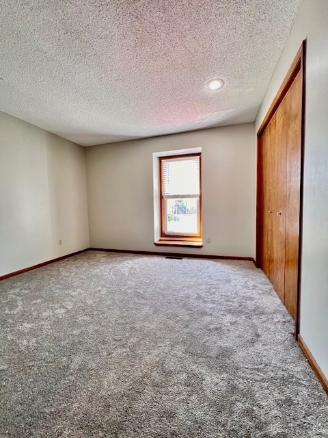 Photo - 1220 SE 8th St