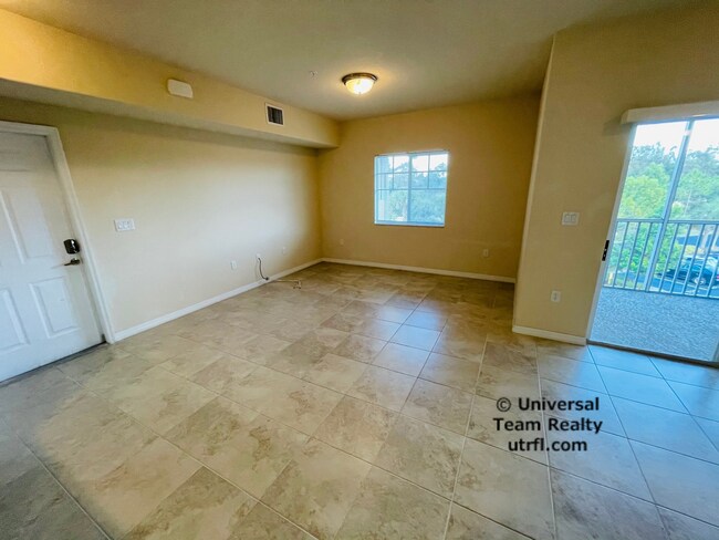 Photo - 13160 Bella Casa Cir