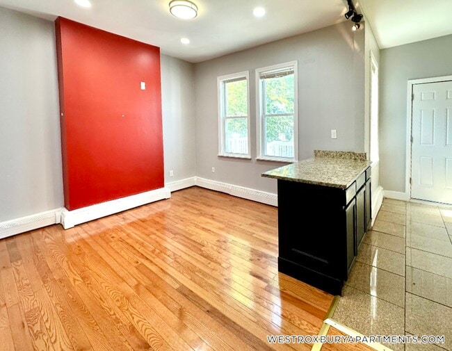 Photo - 3103 Washington St Unidad 1R