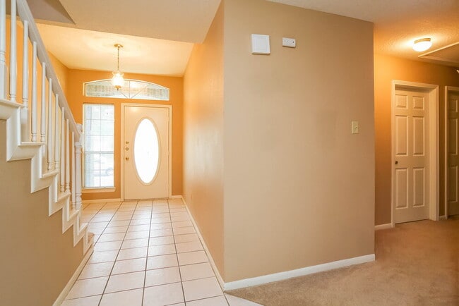 Photo - 19311 Cypress Bay Dr