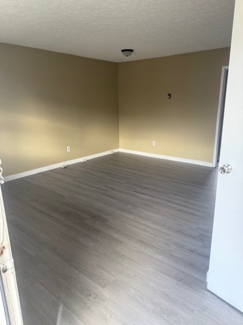 Photo - 204 N Warren St Unit 13