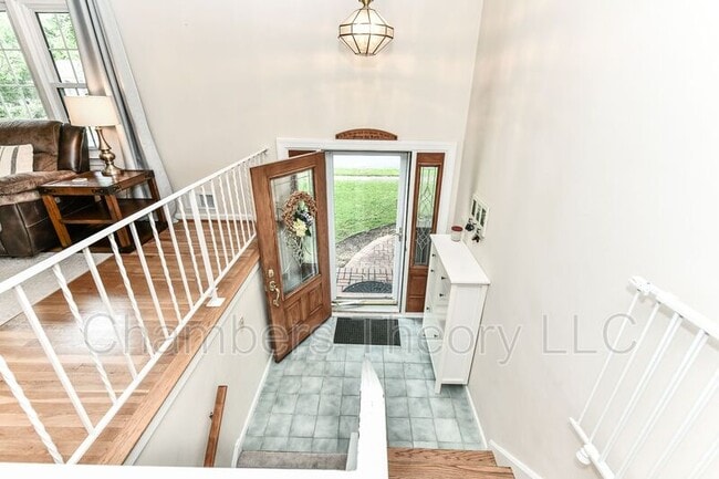 Photo - 7807 Suffolk Ct