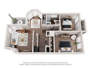 Oak Bend_Unit B.jpg