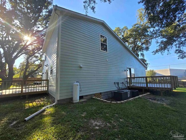 1511 Magaha Ln