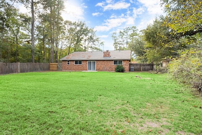 Photo - 25822 Glen Loch Dr