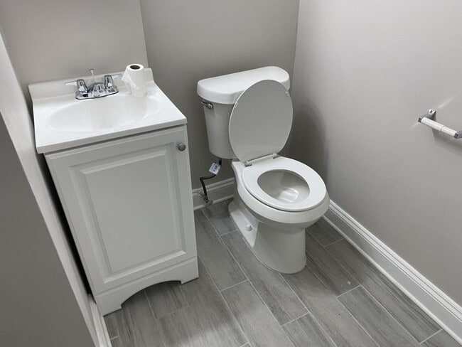 Photo - 4229 Ann Arbor Ln