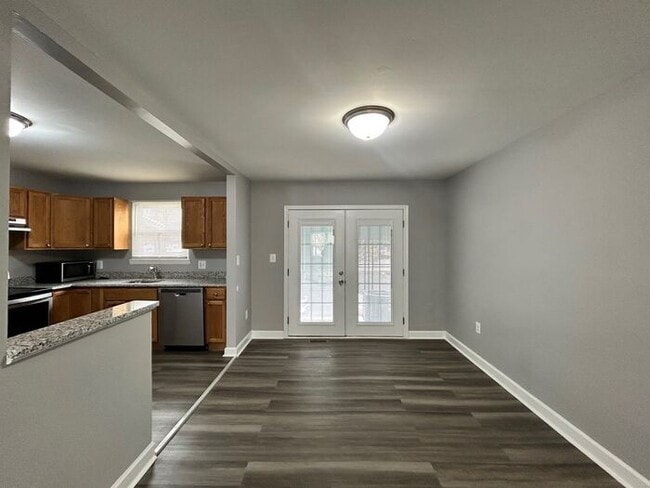 Photo - New 3 bedroom home in Middle River.